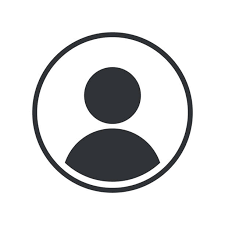 user-image
