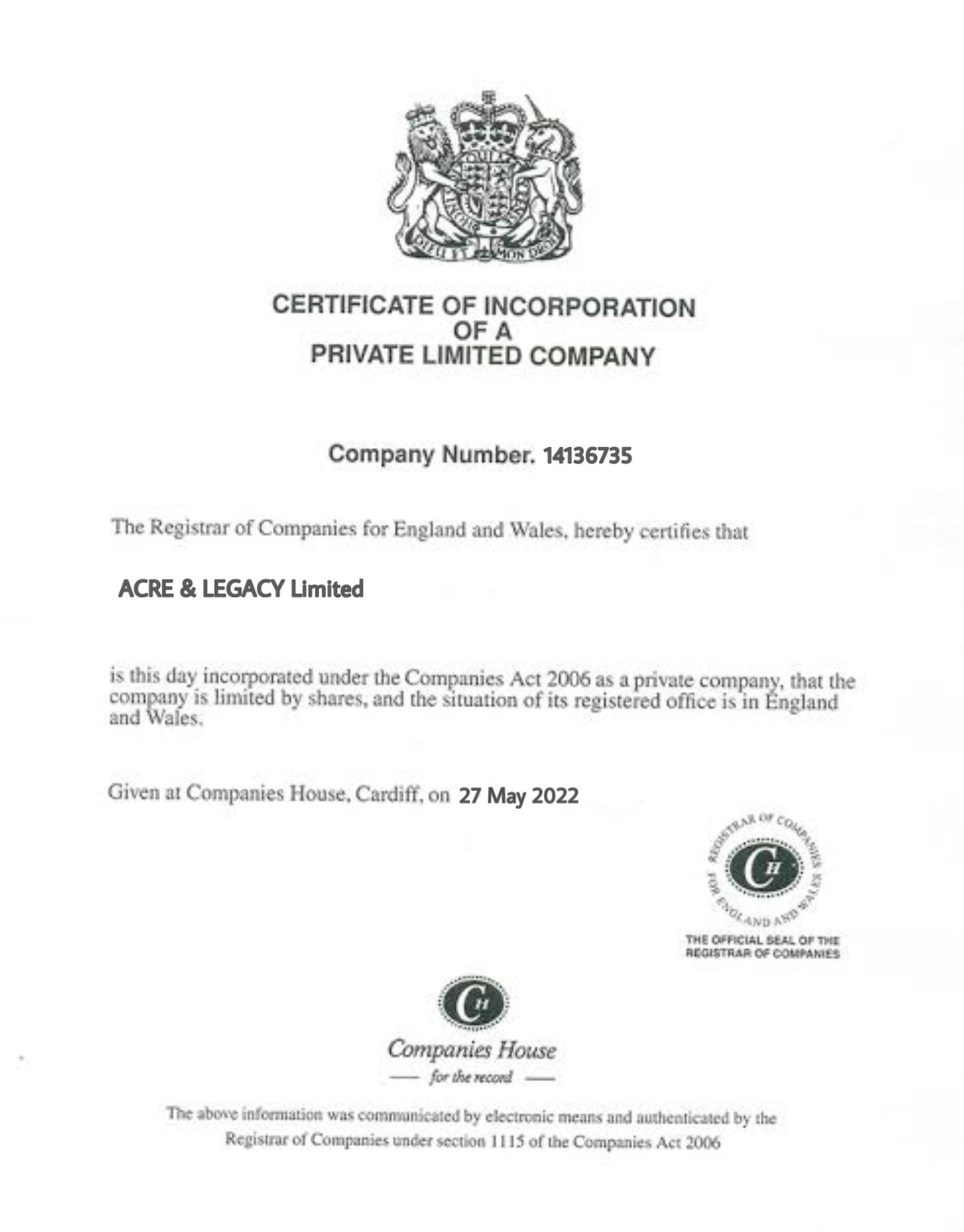 sample-image